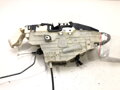 Zámok zadný pravý Mercedes-benz Class S (W221) 2005 - 2013 A2217304435