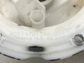 Palivové čerpadlo vnútorné plavák Mercedes-benz Class S (W221) 2005 - 2013 A2214701390