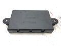 Modul riadiaca jednotka dvere Mercedes-benz Class S (W221) 2005 - 2013 A2219007501