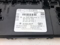 Modul riadiaca jednotka dvere Mercedes-benz Class S (W221) 2005 - 2013 A2219007701