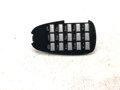 Panel klávesnica telefónu Mercedes-benz Class S (W221) 2005 - 2013 A2218230050