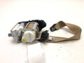 Bezpečnostný PÁS predný ľavý Mercedes-benz Class S (W221) 2005 - 2013 A2218606785