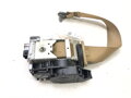 Bezpečnostný PÁS predný ľavý Mercedes-benz Class S (W221) 2005 - 2013 A2218606785