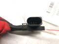 Snímač tlaku paliva Audi A6 C6 Avant (4F5) 2004 - 2011 0281002710