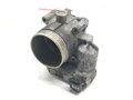 Škrtiaca klapka Volvo V70 II (285) 1999 - 2008 0280750131