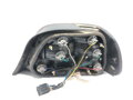 Svetlo zadné ľavé BMW 7 (E38) 1994 - 2001
