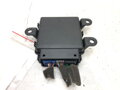 Modul PDC parkovania Opel Antara A (L07) 2006 - 2022 0263004332