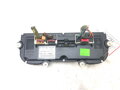 Panel ovládania ventilácie VW Golf VI Variant (AJ5) 2009 - 2014 5K0907044BD