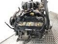 Motor Audi A4 B8 (8K2) 2007 - 2015 CGKA