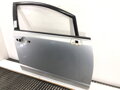Dvere predné pravé Honda Civic Viii Sedan (FD, FA) 2005 - 2022