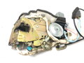 Mechanizmus dvere posuvných ľavý Toyota Previa II (_R3_) 2000 - 2006