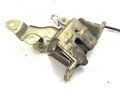 Mechanizmus dvere posuvných ľavý Toyota Previa II (_R3_) 2000 - 2006