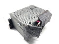 Rádio navigácia BMW 5 (F10) 2009 - 2016 9311040