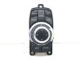 Ovládač idrive BMW 5 (F10) 2009 - 2016 9286699