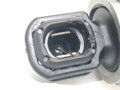 Servomotor / vzpera teleskop veka batožinového priestoru ľavý BMW 5 (F10) 2009 - 2016 712013702 7207009
