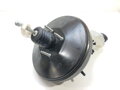 Servo brzdy posilňovač Opel Adam (M13) 2012 - 2019 39078521