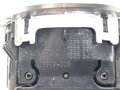 Mriežka ventilácie ľavá Opel Adam (M13) 2012 - 2019 13363313