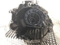 Prevodovka Audi A6 Allroad C6 (4FH) 2006 - 2011 1071401249 1071301252