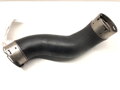 Potrubie hadica turba BMW 5 Touring (F11) 2009 - 2017 8516509