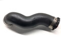 Potrubie hadica turba BMW 5 Touring (F11) 2009 - 2017 8516509