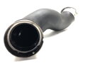 Potrubie hadica turba BMW 5 Touring (F11) 2009 - 2017 8516509