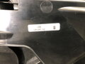 Čalúnenie veka batožinového priestoru kufra BMW 5 Touring (F11) 2009 - 2017 7207038