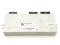 Modul veka batožinového priestoru BMW 5 Touring (F11) 2009 - 2017 7304901