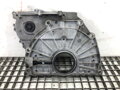 Kryt rozvodov BMW 5 Touring (F11) 2009 - 2017 7812996