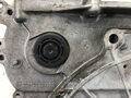 Kryt rozvodov BMW 5 Touring (F11) 2009 - 2017 7812996