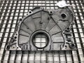 Kryt rozvodov BMW 5 Touring (F11) 2009 - 2017 7812996