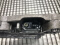 Kryt rozvodov BMW 5 Touring (F11) 2009 - 2017 7812996