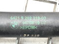 Potrubie hadica kábel vody BMW 5 Touring (F11) 2009 - 2017 9202319