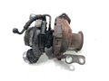 Turbo BMW 3 Touring (E91) 2004 - 2012 781018902
