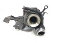 Turbo BMW 3 Touring (E91) 2004 - 2012 781018902
