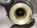 Turbo BMW 3 Touring (E91) 2004 - 2012 781018902
