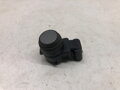 Parkovací senzor parkovania BMW 3 Touring (E91) 2004 - 2012 0263003497