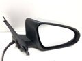 Spätné zrkadlo pravé Toyota Yaris (_P13_) 2010 - 2022
