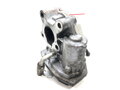 Ventil EGR Toyota Yaris (_P13_) 2010 - 2022 25800-33011
