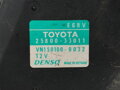 Ventil EGR Toyota Yaris (_P13_) 2010 - 2022 25800-33011