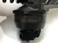 Vstrekovače VW Passat B6 (3C2) 2005 - 2010 0414720215 038130073AG