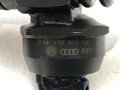 Vstrekovače VW Passat B6 (3C2) 2005 - 2010 0414720215 038130073AG