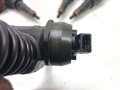 Vstrekovače VW Passat B6 (3C2) 2005 - 2010 0414720215 038130073AG