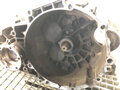 Prevodovka VW Passat CC B6 (357) 2008 - 2012 NDL