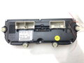 Panel ovládania ventilácie VW Passat CC B6 (357) 2008 - 2012 5K0907044A