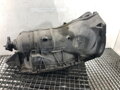Prevodovka BMW 7 (E65, E66, E67) 2001 - 2009 1068401157