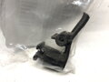 Svetlo ľavé Opel Zafira A (MPV) (T98) 1999 - 2005 90582021
