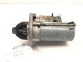 Štartér Opel Combo (X12) 2012 - 2022 51880229