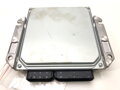 Riadiaca jednotka motora Subaru Legacy IV (BL) 2003 - 2015 22611AN041 275800-7493