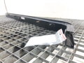 Vodiaca lišta dvere stredová Renault Trafic III Autobus (JG_) 2014 - 2022 777606073R