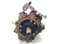 Vstrekovacie čerpadlo Peugeot Partner (5_, G_) 1996 - 2022 9656300380